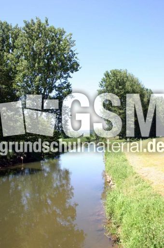 Flusslauf-1.jpg